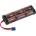 Robitronic NiMH батерии 7.2V 5000mAh Deans / Tamiya