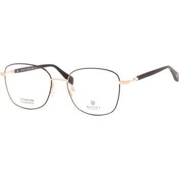 Bulget bg1903gt - 09a дамски (bg1903gt - 09a)