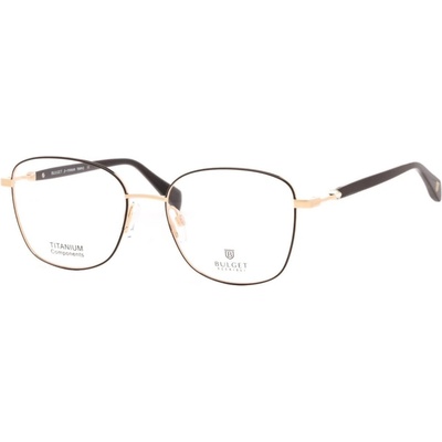 Bulget bg1903gt - 09a дамски (bg1903gt - 09a)