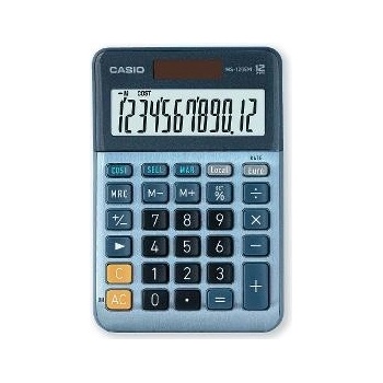 Casio MS-120EM
