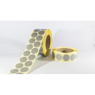 Fixačné kolieska - Cloth tape