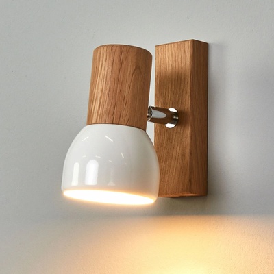 Spot Light 2224174