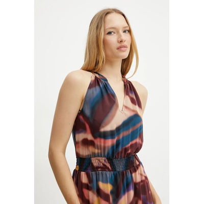 Morgan Рокля Morgan RDUA (RDUA)