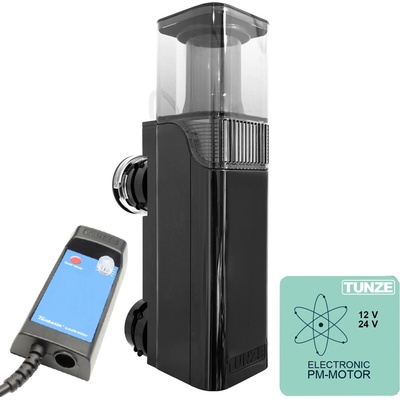 Tunze Comline DC 9012