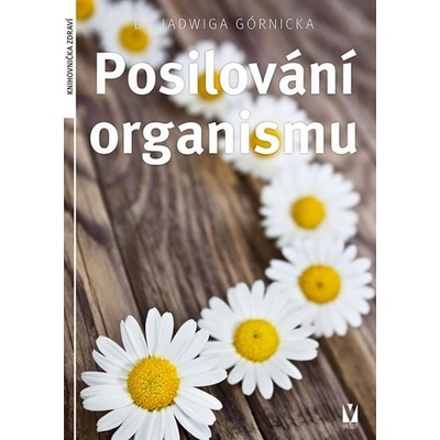 Posilování organismu