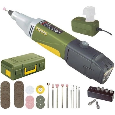 Proxxon Micromot IBS/A