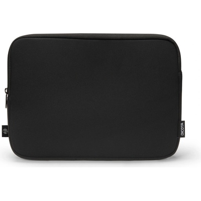 DICOTA Sleeve ONE 14-14.1" D32080-RPET