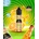 Bombo Bar Juice Orange Soda 12ml/60ml Flavorshot