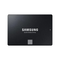 SSD s kapacitou nad 1 TB