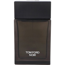 Tom Ford Noir parfumovaná voda pánska 100 ml