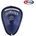 FAIRTEX GC2