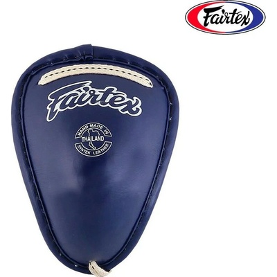 FAIRTEX GC2