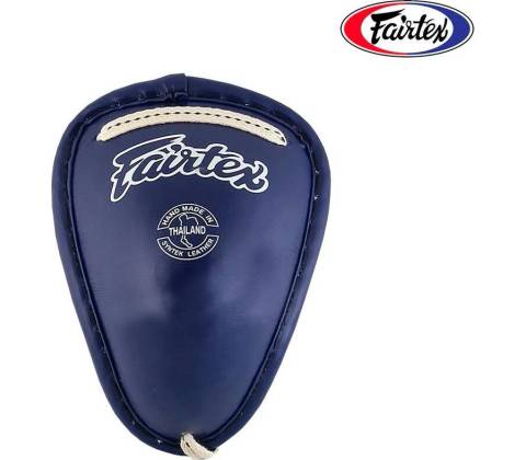 FAIRTEX GC2