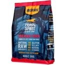 Primal Spirit Dog 70% Iberian Pork with Ham 1 kg