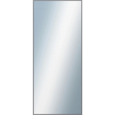 DANTIK Hliník 60x140 cm šedá 7002006