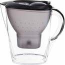 Image 1 of BRITA Marella Cool 2,4 l