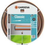 GARDENA Classic 3/4" 50 m (18025-20)