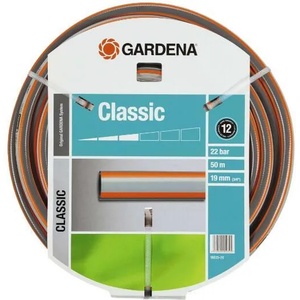 GARDENA Classic 3/4" 50 m (18025-20)