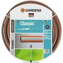 GARDENA Classic 3/4" 50 m (18025)