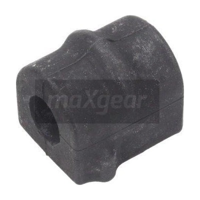 Ulożenie priečneho stabilizátora MAXGEAR 72-0056
