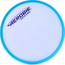 Aerobie Superdisc Modrý