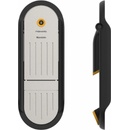FISKARS Plátkovač mandolína Functional Form | 1079969