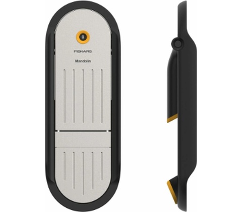 FISKARS Plátkovač mandolína Functional Form | 1079969