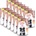 Calibra Dog Verve GF Възрастен Свинско и Еленско 12 x 400 г