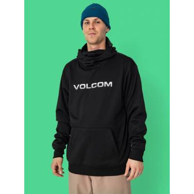 Volcom Hydro Riding HD black