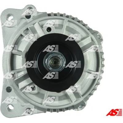 AS-PL generátor Brand new AS-PL Alternators 012432501 A0186