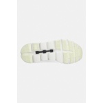 On Cloud 6 маратонки дамски - answear - 273,62 лв