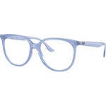 Ray-Ban RX4378V 8414 (RX4378V 8414)