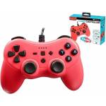 Subsonic Nintendo Switch (SA5488-2)