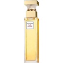 Parfémy Elizabeth Arden 5th Avenue parfémovaná voda dámská 30 ml