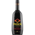 Passoã Пасоа