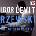 LEVIT IGOR: PEOPLE UNITED WILL NEVER CD