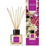 Areon Ароматни пръчици Areon Classic - Lilac, 50 ml (HP2_G01) - baby