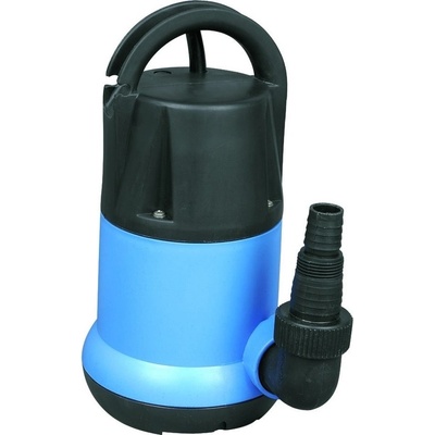 Aquaking Q 2503