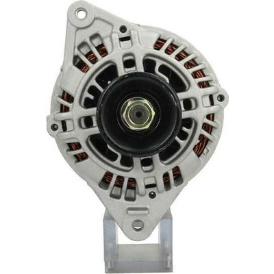 Alternátor Hyundai 90A 0986040521 TWA repas
