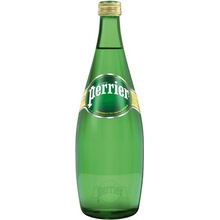 Perrier 0,75 l