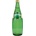 Perrier 0,75 l