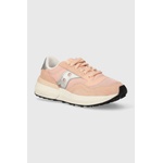 Saucony Маратонки JAZZ NXT - answear - 129,07 лв