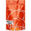Still Mass BCAA Instant 2: 1: 1 1000 g