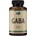 PURE Nutrition USA GABA 500 mg [100 капсули]