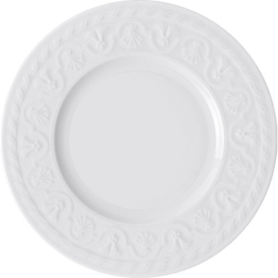 Villeroy & Boch Cellini 18 cm