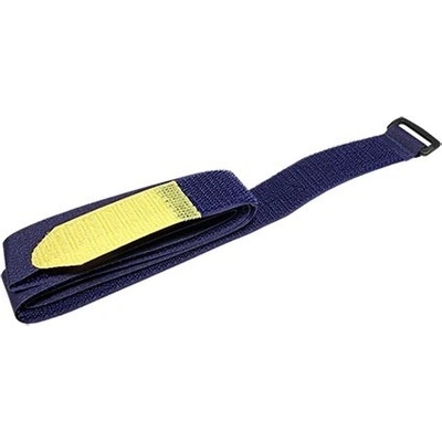 VELCRO VEL-EC60327 Stahovací páska na suchý zip 25 x 920 mm 2ks – Zboží Dáma