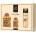 LATTAFA Pride Art of Nature I Комплект с Парфюм EDP 100ml