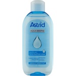 Astrid t. m Astrid t. m. Астрид лосион 200 мл Свеж