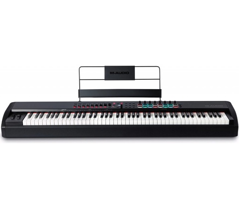 M-Audio Hammer 88 PRO