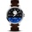 MeisterSinger ST982